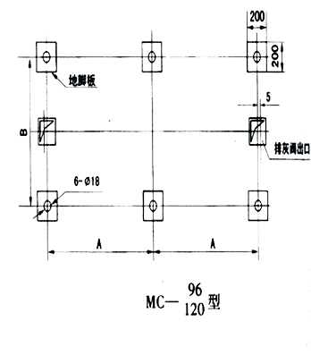 http://www.nznr.com.cn/uploads/allimg/c201117/1605600933V0-24928.gif