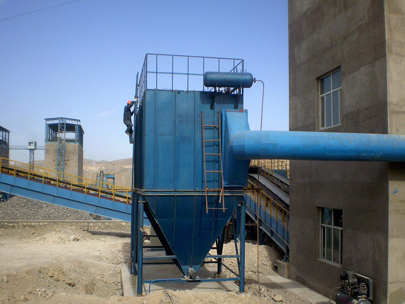http://www.nznr.com.cn/uploads/allimg/c201211/160L5PKJ0-143F.jpg