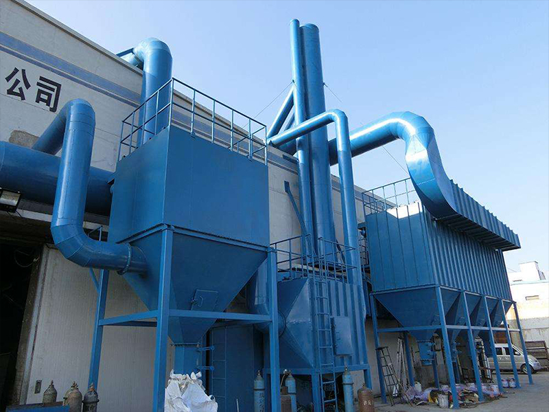 http://www.nznr.com.cn/uploads/allimg/c201211/160L5PL210-2aS.jpg
