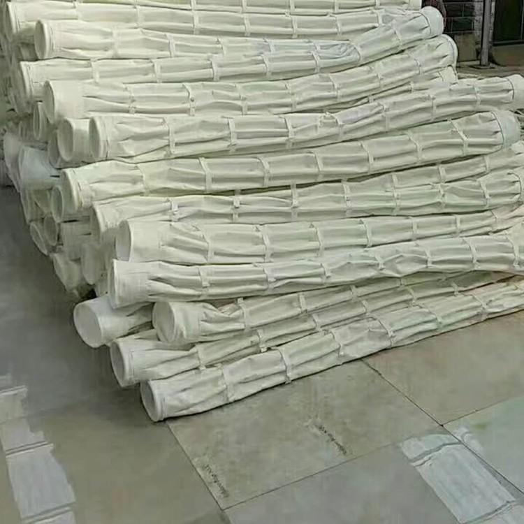 http://www.nznr.com.cn/uploads/allimg/c201211/160L6342cF-1GH.jpg