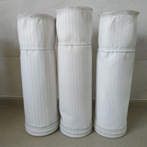 除塵布袋的分類、應(yīng)用范圍、具體用途