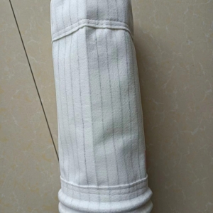 防靜電除塵布袋適合什么行業？