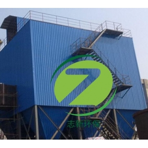 布袋除塵器設(shè)備注重日常維護(hù)的好處