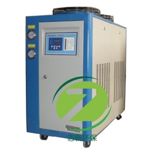 鍋爐布袋除塵器使用