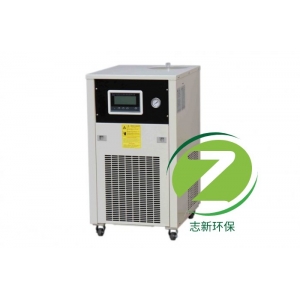 造成布袋除塵器工作壓力低的原因是什么？