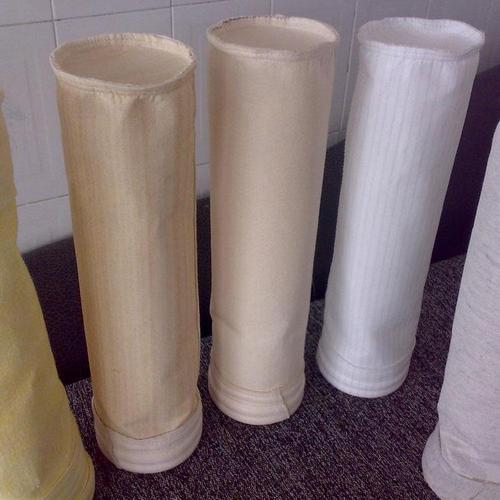 1-22060ZU95a34.jpg 1-22060ZU95a34.jpg