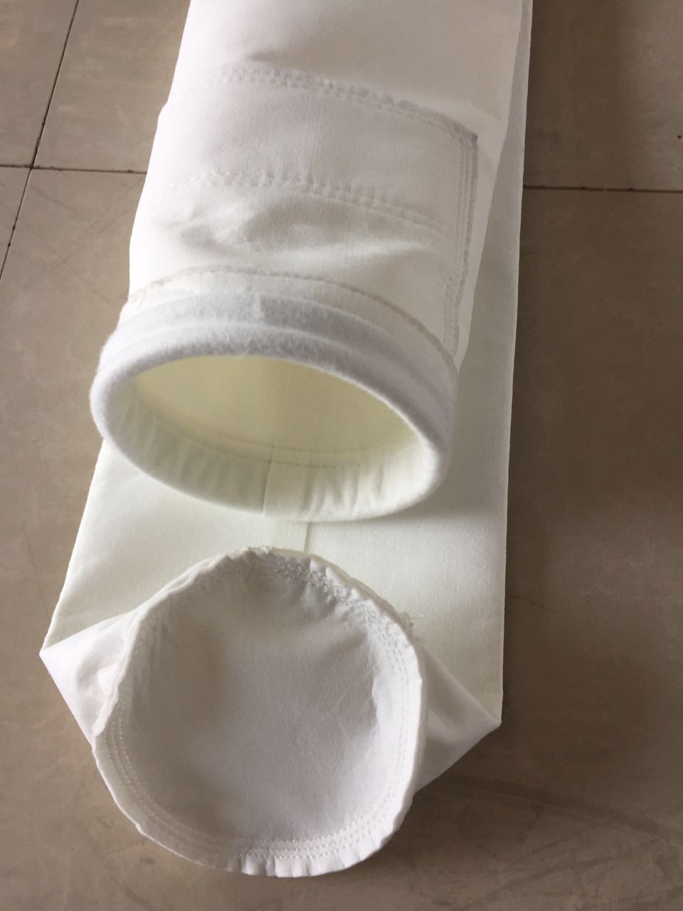 1-22060ZZ013494.jpg 1-22060ZZ013494.jpg