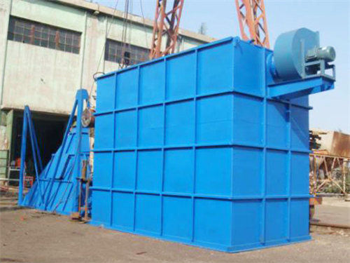 除塵器脈沖閥怎樣接線(圖1) 除塵器脈沖閥怎樣接線(圖1)