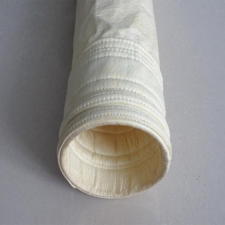 除塵布袋 除塵布袋