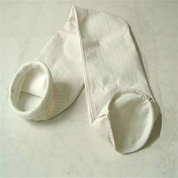除塵布袋 除塵布袋